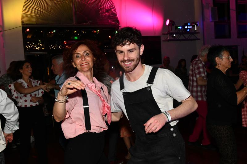 min 2023 03 31 Aix Pce 138